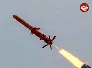 تصاویری از بمبی که در تهران عمل نکرد