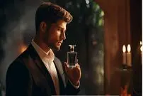 ۷ عطر مردانه شیک و جذاب با قیمت کمتر از ۵ میلیون تومان