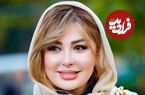 (عکس) تغییر چهره «نیوشا ضیغمی و فاطیما بهارمست» در 44 و 28 سالگی