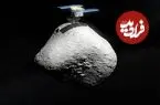 ادعای عجیب پژوهشگران: سیارک هدف کاوشگر هایابوسا ۲ احتمالاً منشا طبیعی ندارد