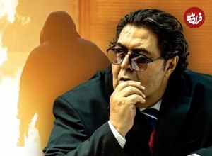 «از یادرفته» و اتفاقهایش؛ شهری که در تملک کامل خاندان ادیبی و وابستگان است؛ گافهای پشت سرهم بهزاد و این شهربازی عجیب