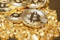 جهش ۱۰۰ درصدی قیمت بیت‌کوین در راه است؟