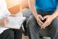 این عادت‌ های شبانه هشدار یک سرطان خاموش است