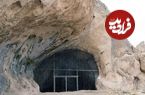 باستان‌شناسان به «قدیمی‌ترین سکونتگاه انسان در ایران» بازگشتند