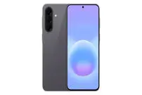 مشخصات فنی و قیمت گلکسی A۵۷ ۵G سامسونگ لو رفت