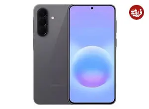 مشخصات فنی و قیمت گلکسی A۵۷ ۵G سامسونگ لو رفت