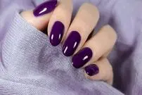۱۲ روش برای استحکام ناخن‌ها