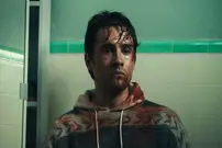 نقد فیلم Obsession؛ درام موفق روان‌شناختی در پوشش وحشت