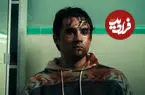 نقد فیلم Obsession؛ درام موفق روان‌شناختی در پوشش وحشت