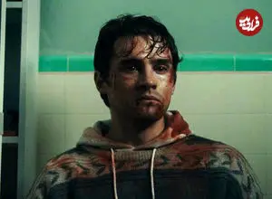 نقد فیلم Obsession؛ درام موفق روان‌شناختی در پوشش وحشت