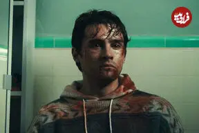 نقد فیلم Obsession؛ درام موفق روان‌شناختی در پوشش وحشت