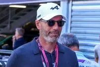 ببینید؛ نه بارسلونا، نه رئال مادرید؛ زیدان قوی‌ترین تیم باشگاهی تاریخ فوتبال را معرفی کرد