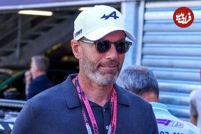 ببینید؛ نه بارسلونا، نه رئال مادرید؛ زیدان قوی‌ترین تیم باشگاهی تاریخ فوتبال را معرفی کرد