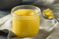 خواص شگفت انگیز روغن دنبه برای پوست