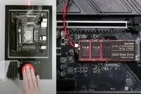 فناوری خودتخریبگر ابداع شد