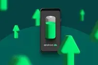 (ویدئو) مهم‌ترین روش برای افزایش طول عمر باتری آیفون