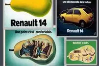 تصاویر| 5 خودرو خاص فرانسوی؛ از گلابی گندیده و شکست تجاری تا گران ترین مسافرکش پژو 