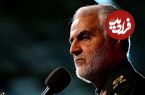 عکس؛ سفر به تاریخ؛ کوهنوردی «سردار سلیمانی» در کنار «رهبر انقلاب» در کرمان؛ سال 1384