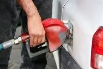 اطلاعیه بنزینی مهم دولت/مردم نگران نباشند
