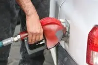 اطلاعیه بنزینی مهم دولت/مردم نگران نباشند
