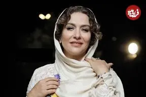 ببینید؛ ساغر عزیزی: افکار خانواده‌ام باعث شد من سختی زیادی بکشم