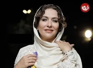 ببینید؛ ساغر عزیزی: افکار خانواده‌ام باعث شد من سختی زیادی بکشم