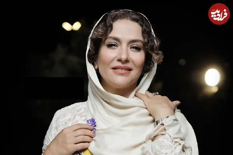 ببینید؛ ساغر عزیزی: افکار خانواده‌ام باعث شد من سختی زیادی بکشم