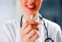 آدامس را چند دقیقه بجویم تا به دهان و دندان ما آسیب نزند؟