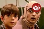 عکس؛ سفر در زمان؛ چهره «کبری» سریال خواب و بیدار بعد 23 سال در 47 سالگی