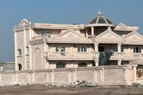تشکیل پرونده قضایی در خصوص ۳۰ منزل لوکس متعلق به متهمان قاچاق سوخت در بندر کلاهی