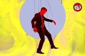 وب‌سایتی که انسان‌ها را اجاره می‌دهد!