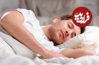 نتایج باورنکردنی کیفیت خواب و احتمال ابتلا به آلزایمر
