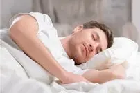 نتایج باورنکردنی کیفیت خواب و احتمال ابتلا به آلزایمر