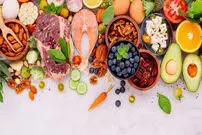 رژیم غذایی کم کربوهیدرات به چه معناست و چگونه می‌تواند در کاهش وزن موثر باشد؟ 