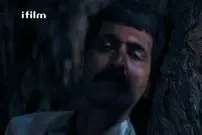 عکس| سفر در زمان؛ چهره «گودرز» 7 سال بعد سریال بانوی عمارت