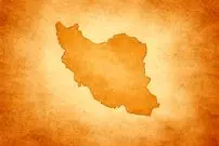 همه سرودهای ملی ایرانی؛ از ناصرالدین‌شاه تاکنون