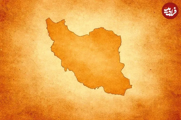 همه سرودهای ملی ایرانی؛ از ناصرالدین‌شاه تاکنون