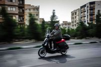 جزئیات شناسنامه دار شدن موتورسیکلت ها