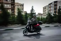 جزئیات شناسنامه دار شدن موتورسیکلت ها