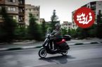 جزئیات شناسنامه دار شدن موتورسیکلت ها