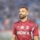 عکس| گشت‌وگذار محمد صلاح در طبیعت ترکیه؛ اینستاگرام منفجر شد!