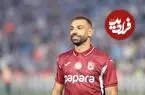 عکس| گشت‌وگذار محمد صلاح در طبیعت ترکیه؛ اینستاگرام منفجر شد!