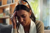 «آب و هوا» چگونه می‌تواند روی «سردرد» اثر بگذارد؟
