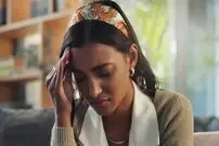«آب و هوا» چگونه می‌تواند روی «سردرد» اثر بگذارد؟