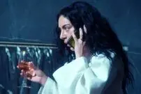 نقد و بررسی فیلم The Moment