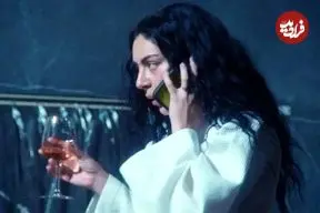 نقد و بررسی فیلم The Moment