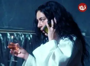 نقد و بررسی فیلم The Moment