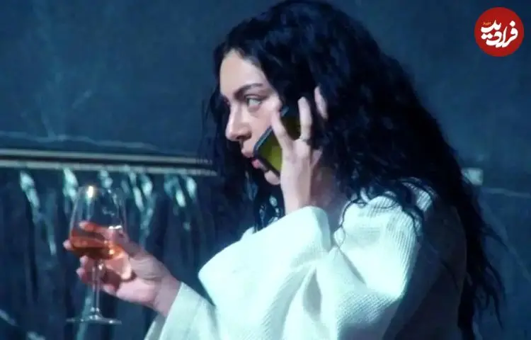 نقد و بررسی فیلم The Moment