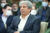 عکس زیرخاکی از هادی عامل و رضا جاودانی 