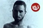 عکس| سفر زمان؛ پزشک پادگان قوچان در حال معاینۀ سرباز وظیفه؛ 80 سال قبل